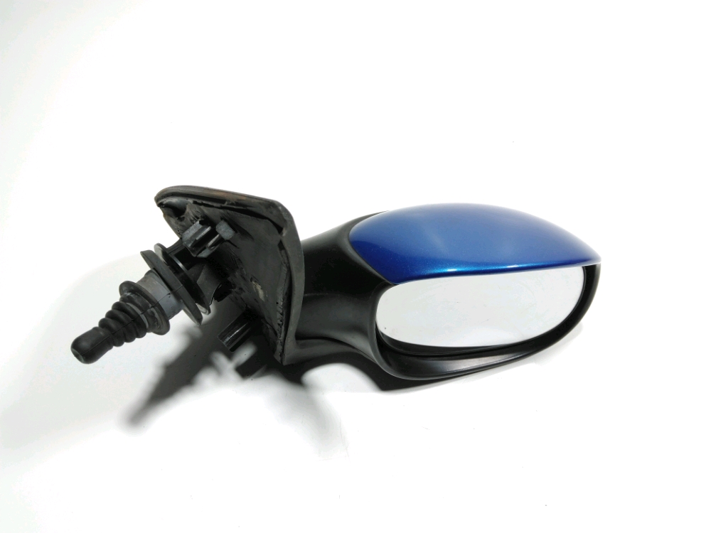 Rétroviseur manuel droit