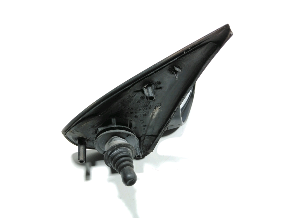 Rétroviseur manuel droit