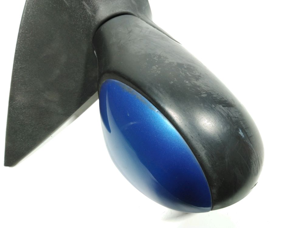 Rétroviseur manuel droit