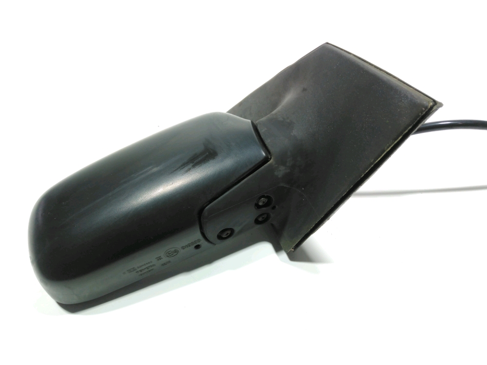 Rétroviseur électrique droit