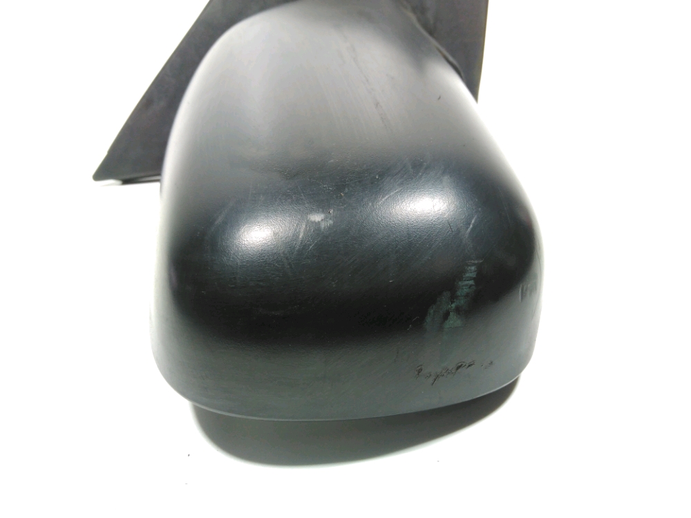 Rétroviseur électrique droit