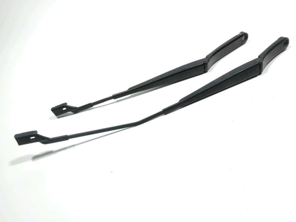 Bras d'essuie-glace avant