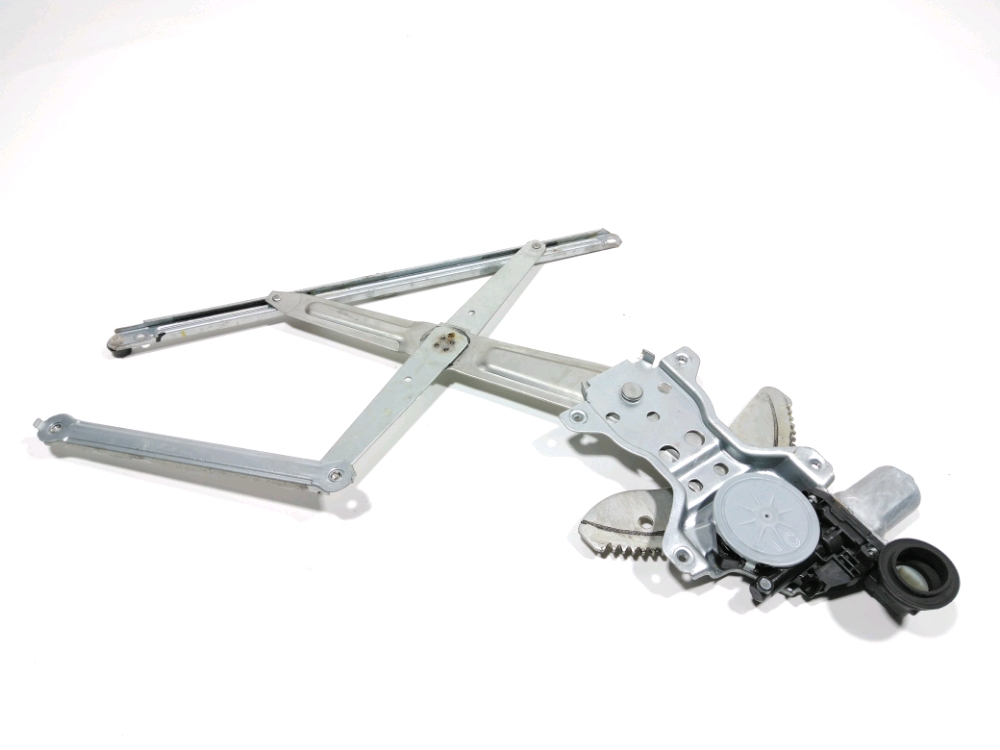 Lève-vitre électrique avant gauche