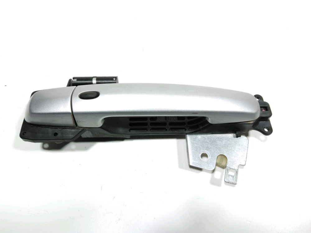 Poignée extérieure avant droite