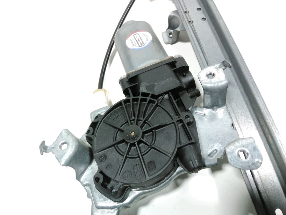 Lève-vitre électrique arrière gauche