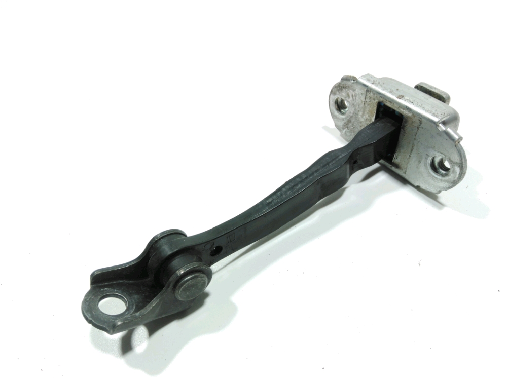 Tirant de porte avant droit