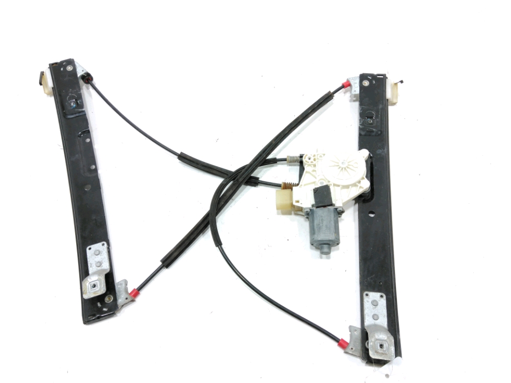 Lève-vitre électrique avant gauche