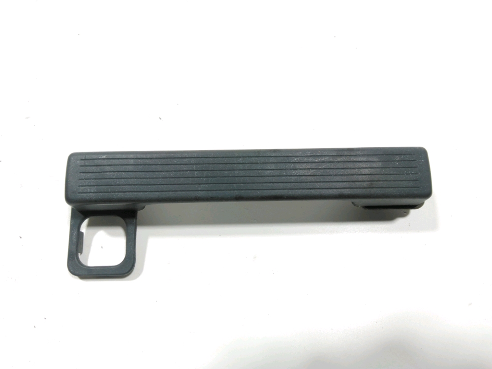 Poignée extérieure avant droite