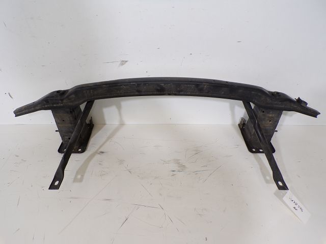 Renfort pare-choc avant