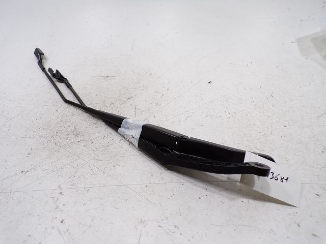 Bras d'essuie-glace avant