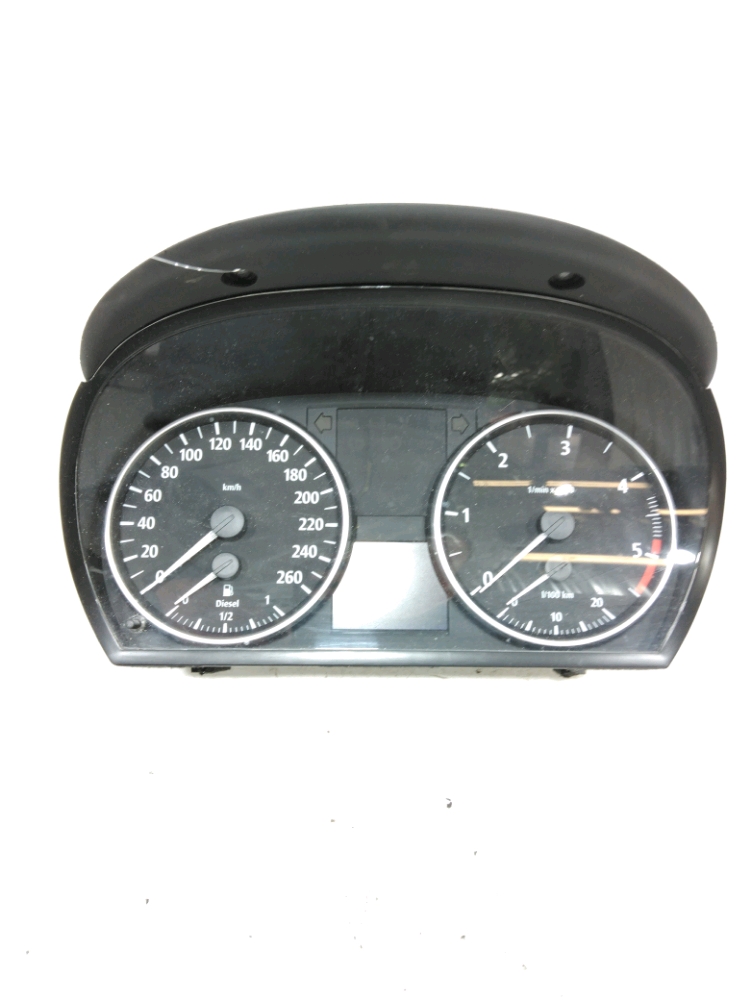 Compteur