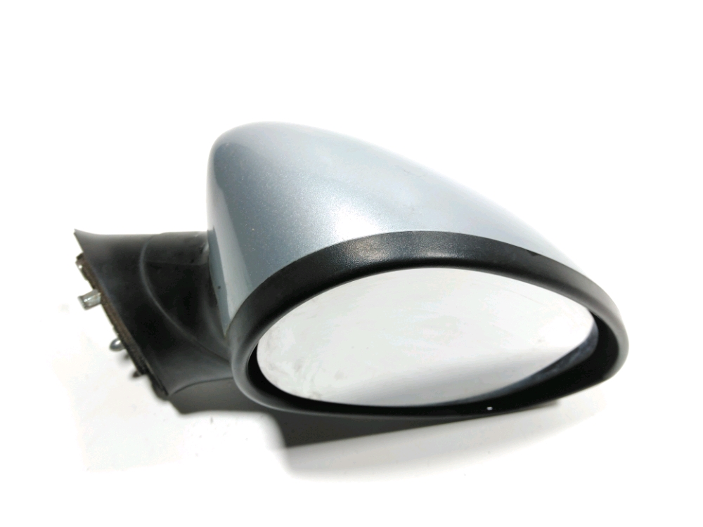 Rétroviseur électrique droit