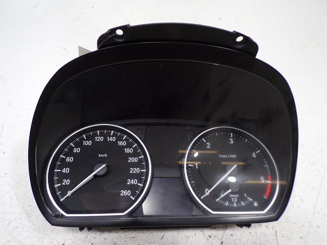 Compteur