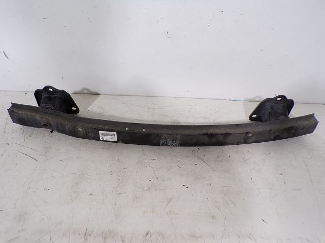 Renfort pare-choc arrière