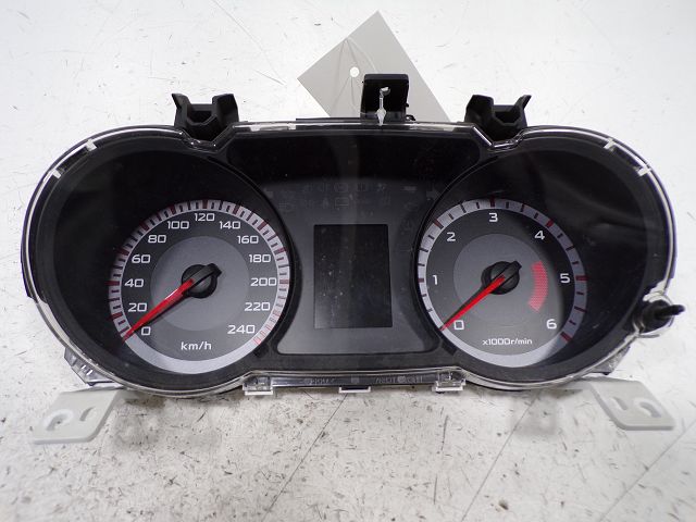 Compteur