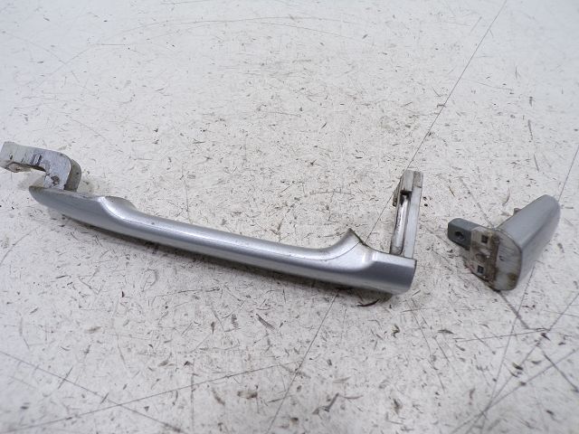 Poignée extérieure arrière droite