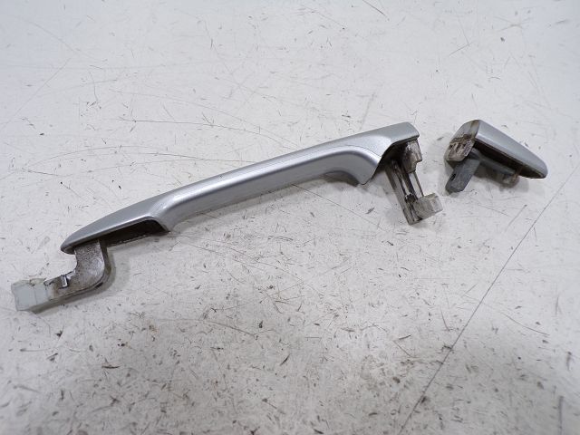 Poignée extérieure arrière droite