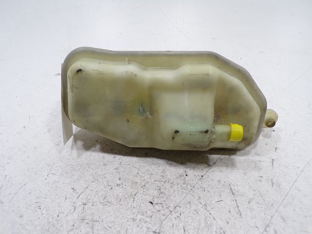 Vase d'expansion