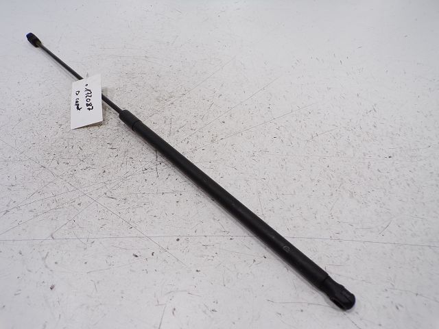 Vérin droit de capot