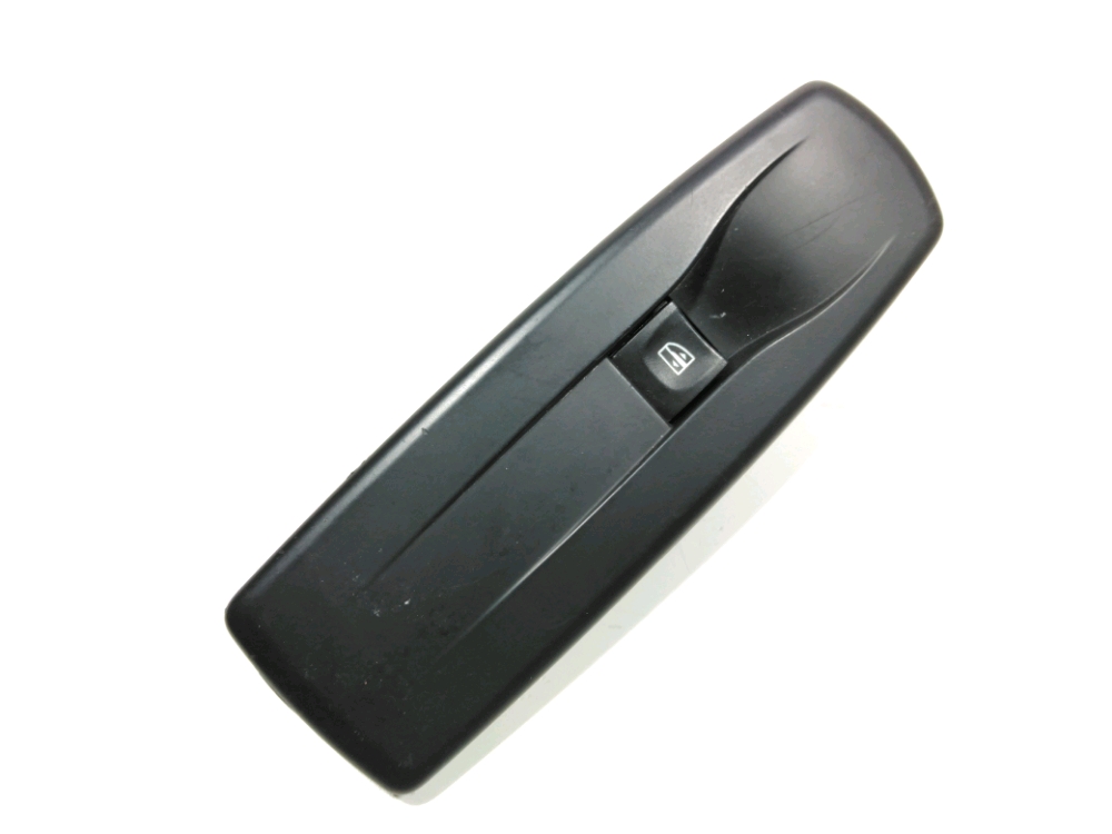 Commande lève-vitre avant droit