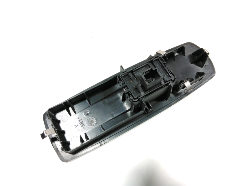 Commande lève-vitre avant droit