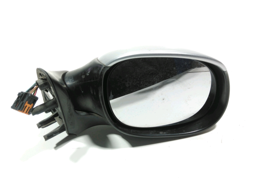 Rétroviseur électrique droit