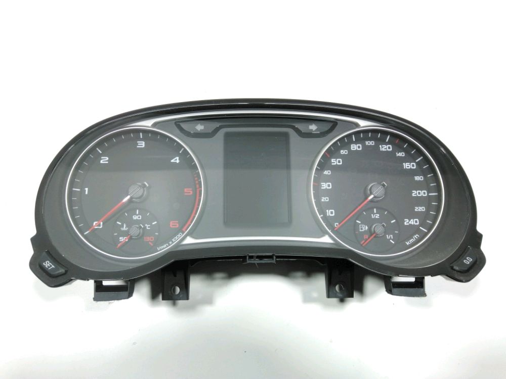 Compteur