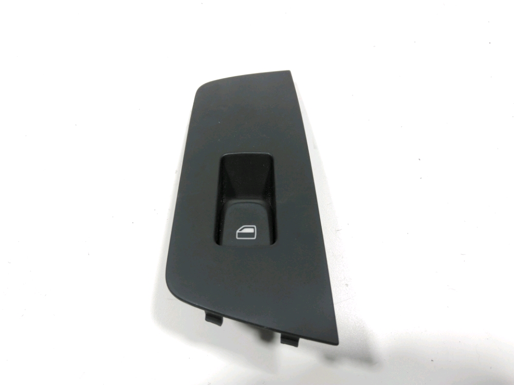 Commande lève-vitre avant droit