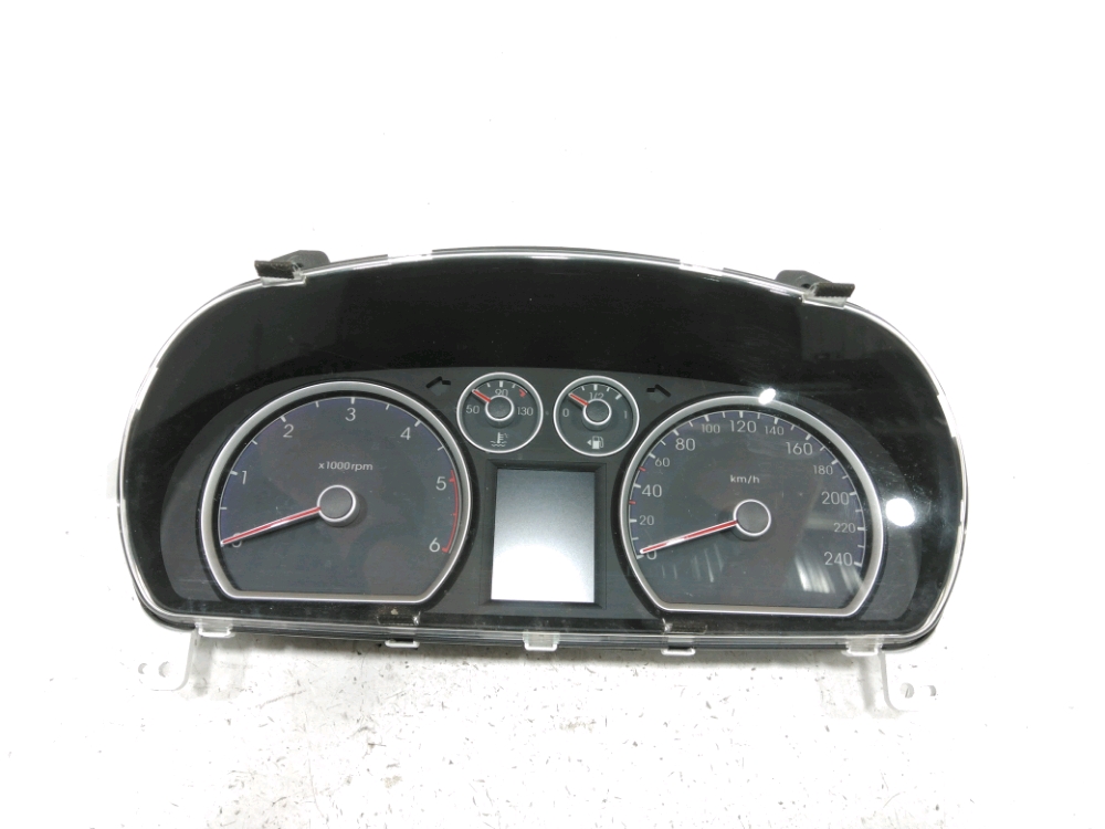 Compteur