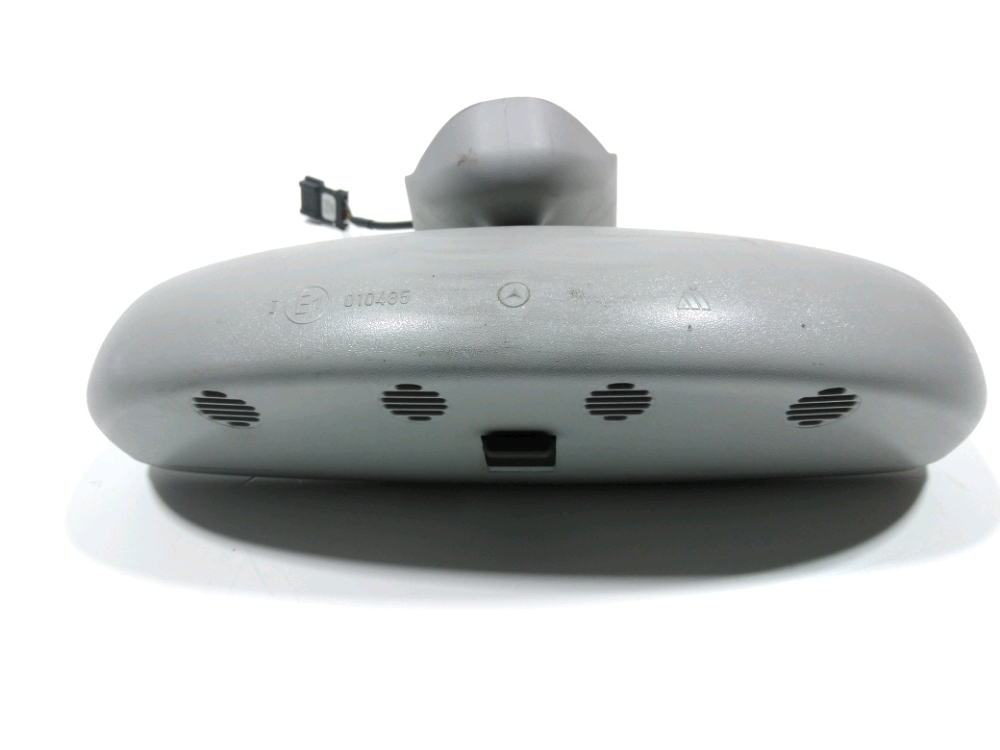 Rétroviseur intérieur