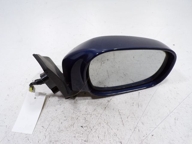 Rétroviseur électrique droit