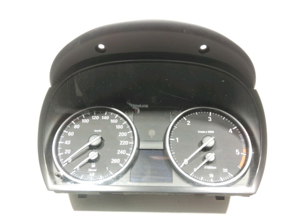 Compteur