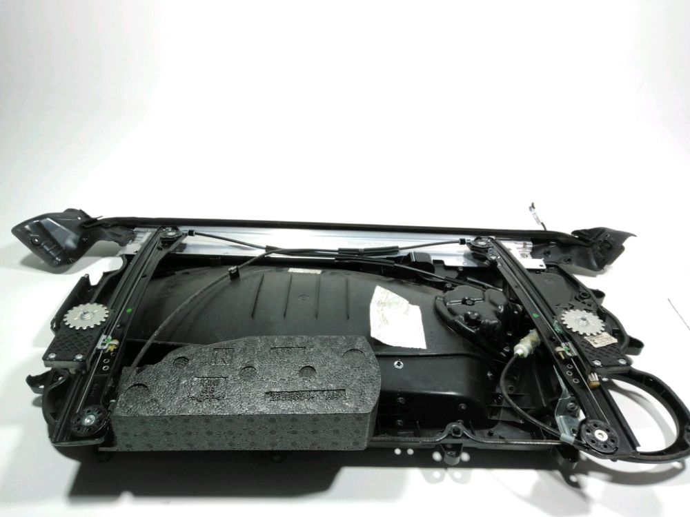 Lève-vitre électrique avant droit