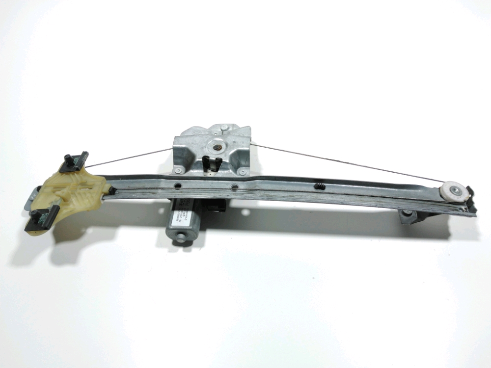 Lève-vitre électrique avant droit