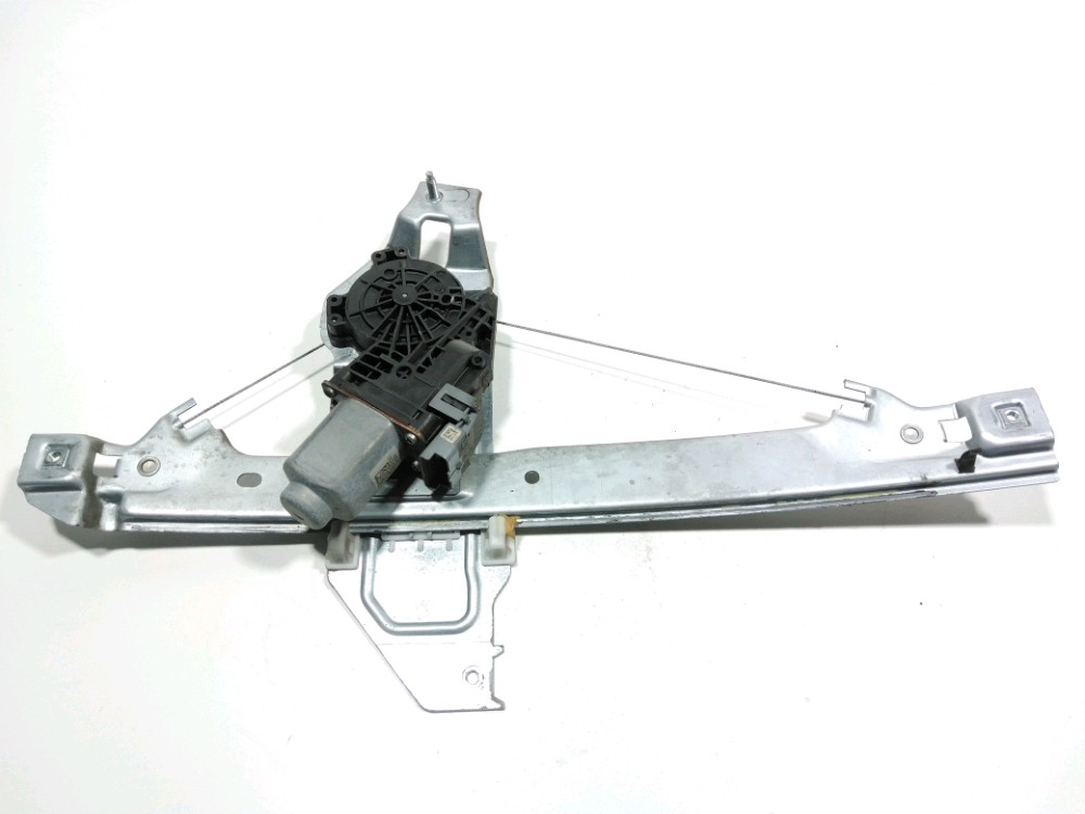 Lève-vitre électrique arrière gauche