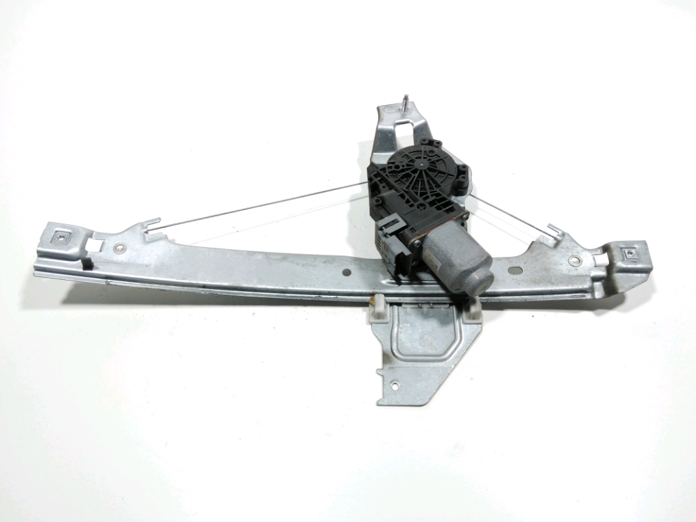 Lève-vitre électrique arrière droit