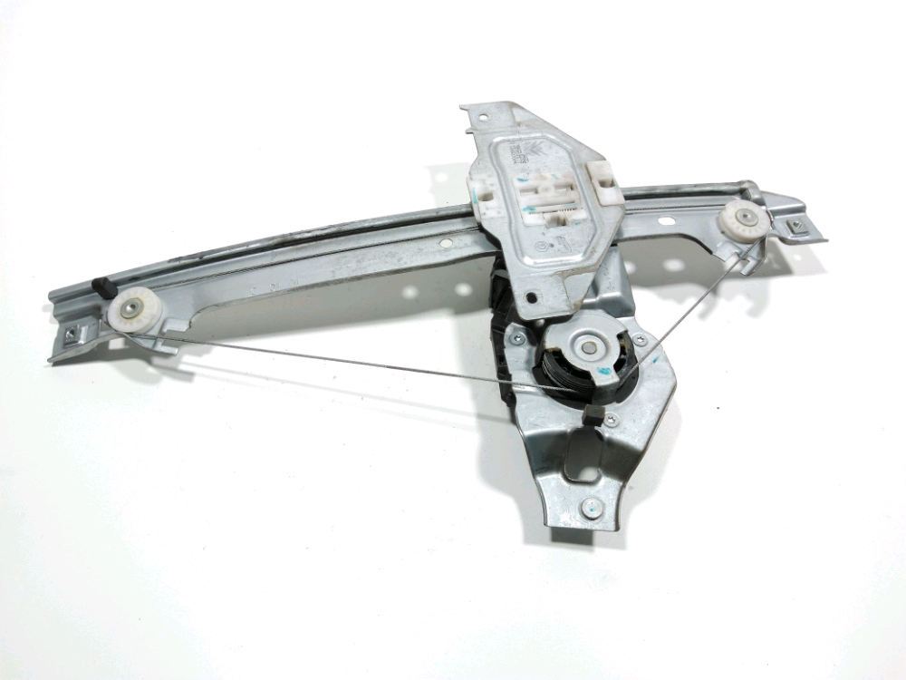 Lève-vitre électrique arrière droit