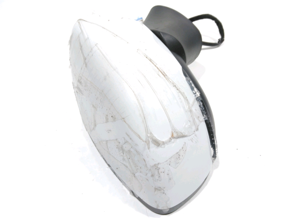 Rétroviseur électrique droit