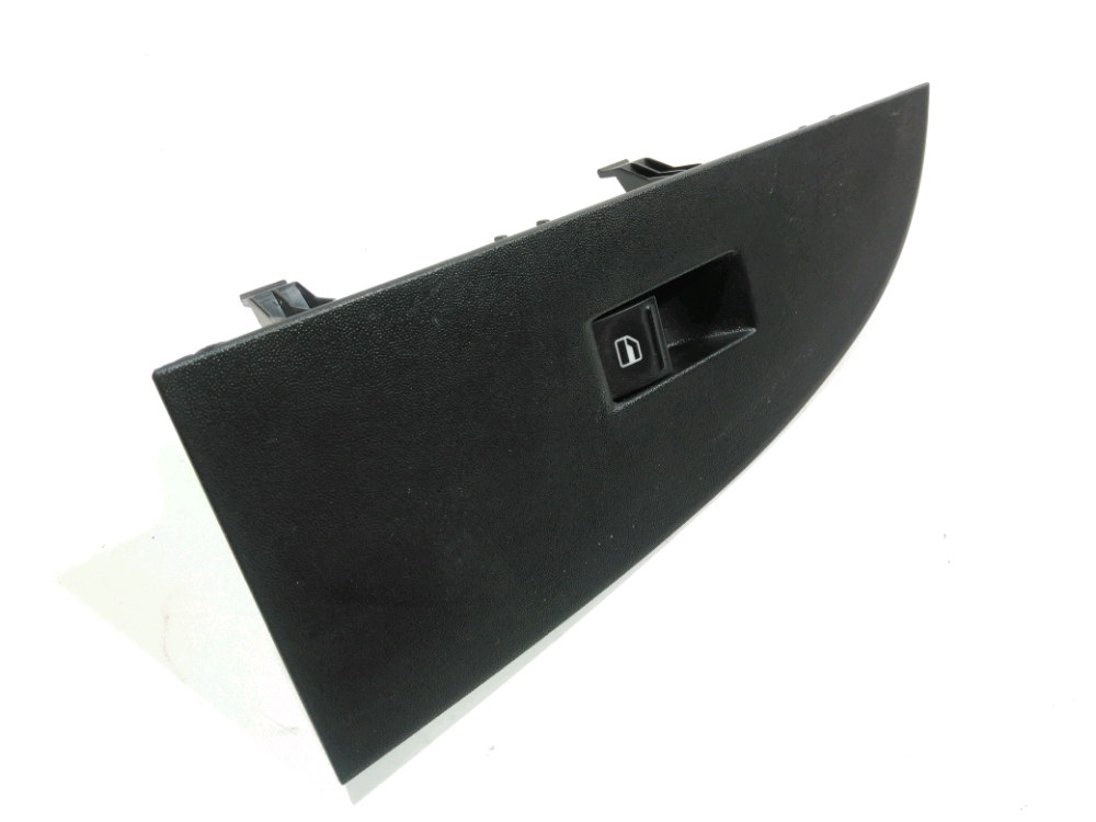 Commande lève-vitre avant droit