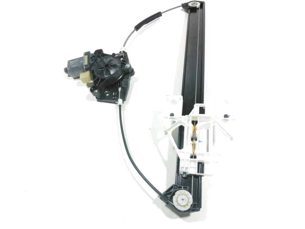 Lève-vitre électrique arrière gauche