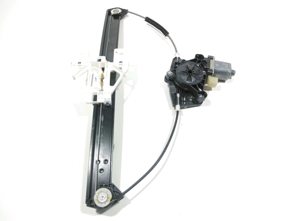 Lève-vitre électrique arrière droit