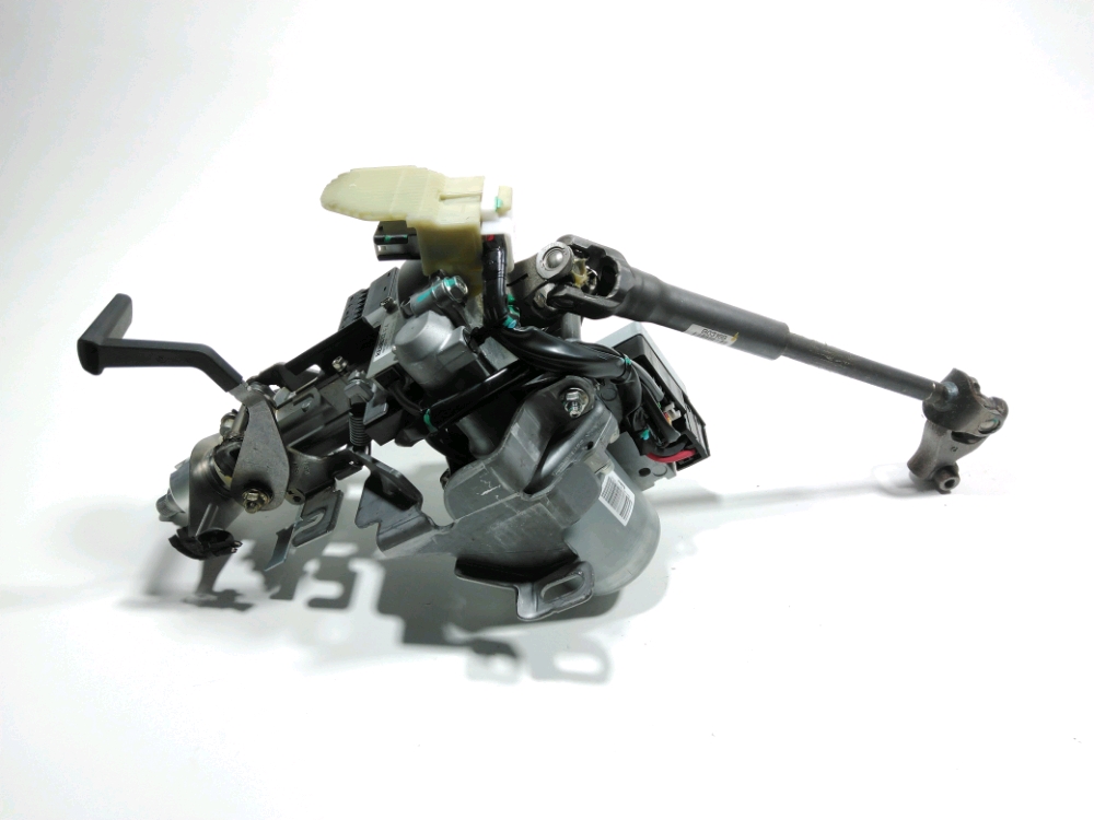 Colonne de direction