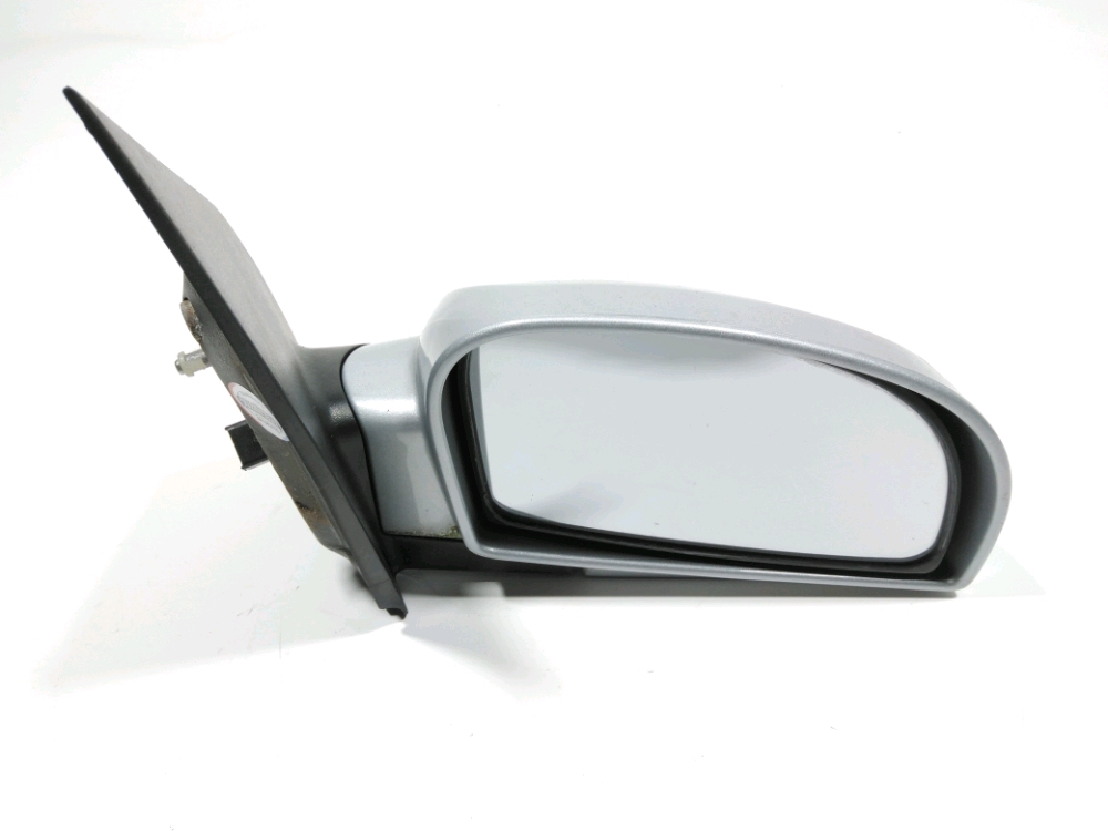 Rétroviseur électrique droit