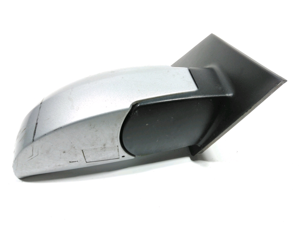 Rétroviseur électrique droit