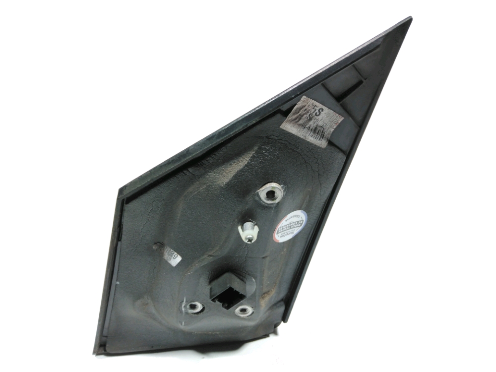 Rétroviseur électrique droit