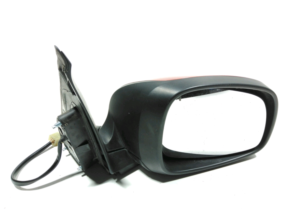 Rétroviseur électrique droit