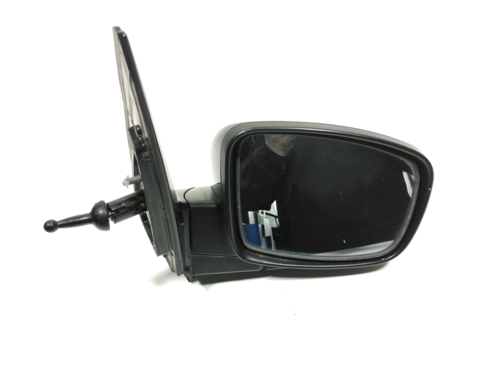 Retroviseur manuel droit