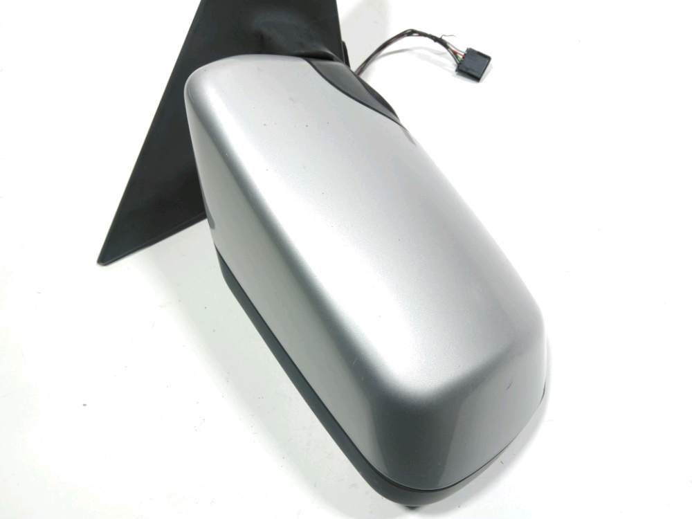 Rétroviseur électrique droit