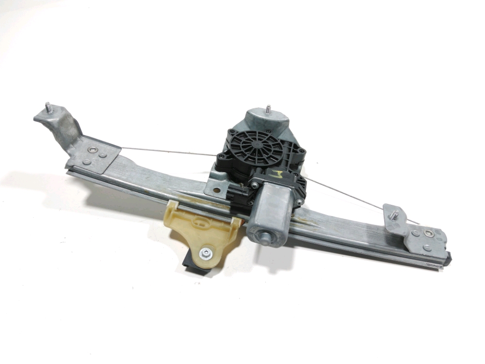 Lève-vitre électrique arrière droit