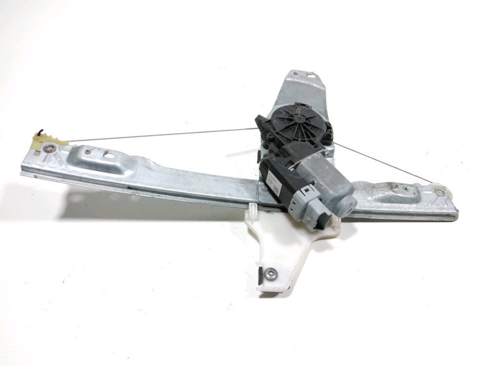 Lève-vitre électrique arrière gauche